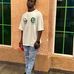 Mohammed Asad - Facebook