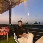 Mohammed Asad - @a_s_a_d___11 - Instagram