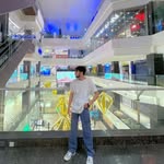 Mohammed Asad - @not_axax_341 - Instagram