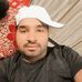 Mohammed Asad - Facebook