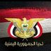 Mohammed Asad - Facebook