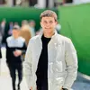 mohammed asad - @mohammed.asad5750 - TikTok