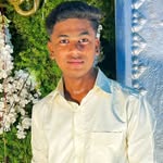 Mohammed Asad - @_mohammed_asad_uddin - Instagram