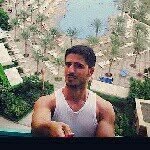 Mohammed Asad - @mohd23asad - Instagram