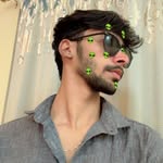Mohammed Asad - @mohammed.asad26 - Instagram