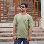 Mohammed Asad | Achievers Club 🇮🇳 - @asad__builder__ak47 - Instagram