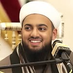 Mohammed As’ad Ali - @asadaliiis - Instagram