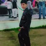 Mohammed Asad Ansari - @asad____ansari___786_ - Instagram