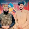 Mohammed ASAD ASI 🥰🥰 - @mirzaasad5333 - TikTok