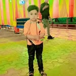 Mohammed Asad Azadmohd - @mohammedasadazadmohd - Instagram
