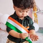 Mohammed Asad Javed Ansari - @asad_babu_130822 - Instagram