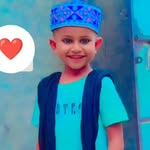 Mohammed Asad khan 1626 - @mohammed_asad_khan1626 - Instagram