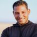 Mohammed Asad Mohammed - Facebook