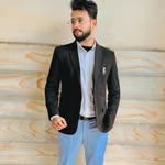Mohammed Asad Qadri - @mohammed_asad_qadri88100 - Instagram