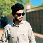 Mohammed Asad Qureshi - @_md_asad_302_ - Instagram
