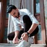 𝒎𝒐𝒉𝒂𝒎𝒎𝒆𝒅  𝒎, 𝒏  𓆩𓅓𓆪 - @mohammedasmar80 - Instagram
