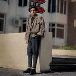 𝘔𝘖𝘏𝘈𝘔𝘔𝘌𝘋 𝘈𝘓 𝘈𝘚𝘔𝘈𝘙|محمد الاسمر - @ttt7.a - Instagram