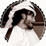 نـعــيـ↵᭟⁵¹⁵ـ͢مـيـ 𓆩 - @mo_hammed_asmar - Instagram