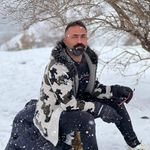 محمد الاسمر - @mohammed____asmar - Instagram