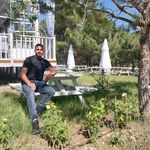 محمد الاسمر - @mohammed__asmar - Instagram