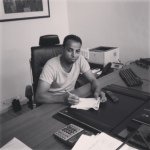 محمد - @__mohammed_asmar - Instagram