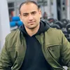 محمد اسمر - @mohammedasmar12 - TikTok