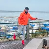 👻🇺🇸 Mohammad Asmar 🇭🇺👻 - @asmarmohammed1 - TikTok