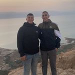 Abuhatem🤍👑 - @mohammedasmar.1 - Instagram
