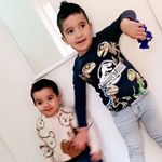 Asmar Mohammed - @mohammed.asmar - Instagram
