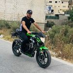 ᙢΘĦᗩmᙢᗩÐ.__.ᗩŠᙢᗩҐ🌚🤍 - @mohammed._.asmar - Instagram
