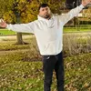 ❤️Mohamed asmar 🇺🇸 - @mohammedasmar34 - TikTok