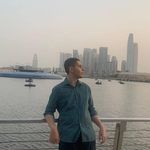 Mohammad Asmar - @mohammed_asmar6 - Instagram