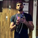 Mohammed.. - @mohammed.a.asmar - Instagram