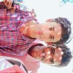 mohammed---------Asmar - @mohammed_______asmar - Instagram