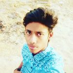 mohammed-----asmar - @tn_mass_yt_ - Instagram