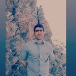 Mohammed  asmar - @mohammedasmar61 - Instagram