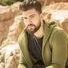 Mohammed  asmar - @mohammed.asmar63 - TikTok