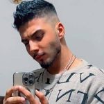 Mohammed Al-Asmar - @mh_s_m_r_1 - Instagram