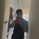 Mohammed Al-Asmar - @lllal.asmar.7 - Instagram