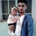Mohammed Al Asmar - Facebook