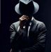 Mohammed Al-asmar - Facebook