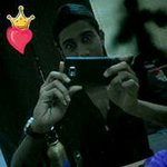 Mohammed Amer - @mohammedasmar - Instagram