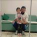 Mohammed Asmar - Facebook