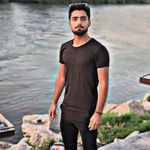 Mohammed Asmar☠️🔥 - @5z.m.5 - Instagram