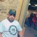 Mohammed Asmar - Facebook