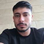 Mohammed Asmar - @asmar539 - Instagram