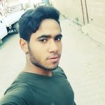 Mohammed Asmar - @mohammeda493 - Instagram