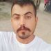 Mohammed Asmar - Facebook