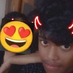 mohammed Asmar - @asmarrox135 - Instagram