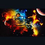 mohammed asmar - @asmar3281 - Instagram